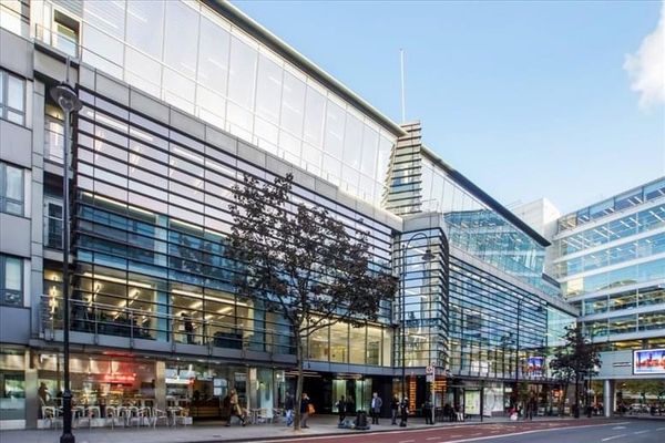midtown-(holborn,-clerkenwell,-bloomsbury).jpg